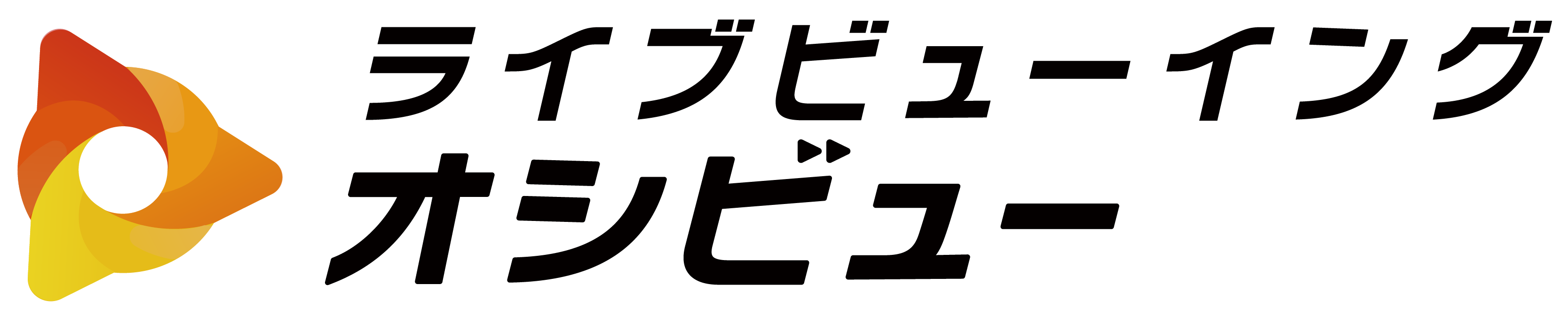 イベント画像